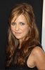 Nom du fichier : sarah (22).jpg
Poids du fichier : 999Ko
Dimensions : 2404x3750
Ajouté le : 30 Avr 2007 sarah (22).jpg