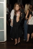 Nom du fichier : sarah (25).jpg
Poids du fichier : 677Ko
Dimensions : 2555x3749
Ajouté le : 30 Avr 2007 sarah (25).jpg