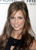 Nom du fichier : sarah (34).jpg
Poids du fichier : 572Ko
Dimensions : 2265x3149
Ajouté le : 30 Avr 2007 sarah (34).jpg