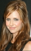 Nom du fichier : sarah (76).jpg
Poids du fichier : 736Ko
Dimensions : 1844x2946
Ajouté le : 30 Avr 2007 sarah (76).jpg