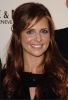 Nom du fichier : sarah (89).jpg
Poids du fichier : 627Ko
Dimensions : 2043x2999
Ajouté le : 30 Avr 2007 sarah (89).jpg