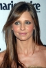 Nom du fichier : sarah (67).jpg
Poids du fichier : 651Ko
Dimensions : 1900x2831
Ajouté le : 30 Avr 2007 sarah (67).jpg